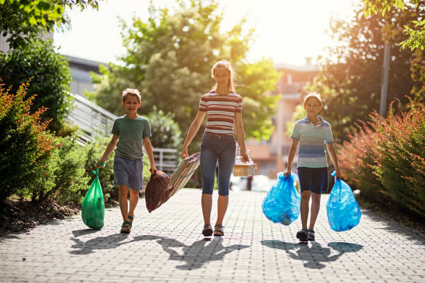 Best Donation Pickup Services  in Hampton Bays, NY